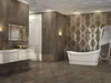 Плитка Dune Ceramica Imperiale