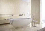Плитка Dune Ceramica Imperiale