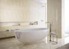 Плитка Dune Ceramica Imperiale