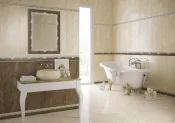 Плитка Dune Ceramica Imperiale