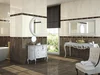 Плитка Dune Ceramica Imperiale