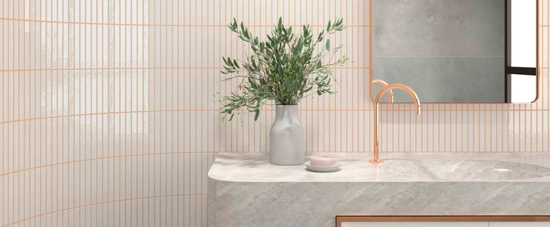 Керамогранит и керамическая плитка Dune Kit-kat