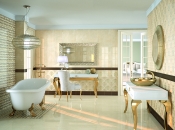 Плитка Dune Ceramica Luxor