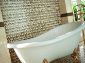 Плитка Dune Ceramica Luxor