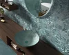 Керамогранит Dune Magnet