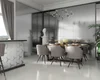 Керамогранит Dune Magnet