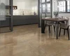 Керамогранит Dune Magnet