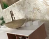 Керамогранит Dune Magnet