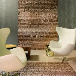 Materia Mosaics