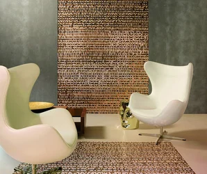 Materia Mosaics