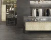 Мозаика Dune Materia Mosaics