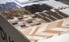 Мозаика Dune Materia Mosaics