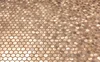 Мозаика Dune Materia Mosaics