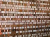 Мозаика Dune Materia Mosaics