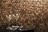 Мозаика Dune Materia Mosaics