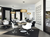Плитка Dune Ceramica Mosaicos