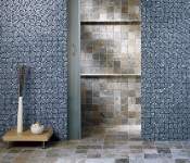 Плитка Dune Ceramica Mosaicos