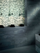 Плитка Dune Ceramica Mosaicos