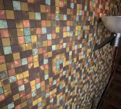 Плитка Dune Ceramica Mosaicos