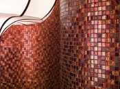 Плитка Dune Ceramica Mosaicos