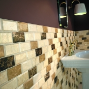Плитка Dune Ceramica Mosaicos