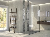 Плитка Dune Ceramica Mosaicos