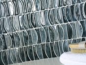 Плитка Dune Ceramica Mosaicos
