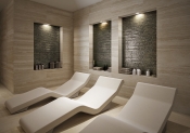 Плитка Dune Ceramica Mosaicos