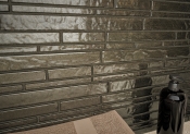 Плитка Dune Ceramica Mosaicos