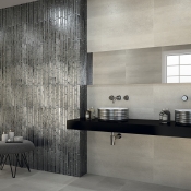 Плитка Dune Ceramica Mosaicos