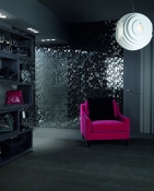 Плитка Dune Ceramica Mosaicos