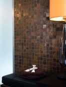 Плитка Dune Ceramica Mosaicos