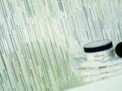 Плитка Dune Ceramica Mosaicos