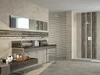 Плитка Dune Ceramica Nova