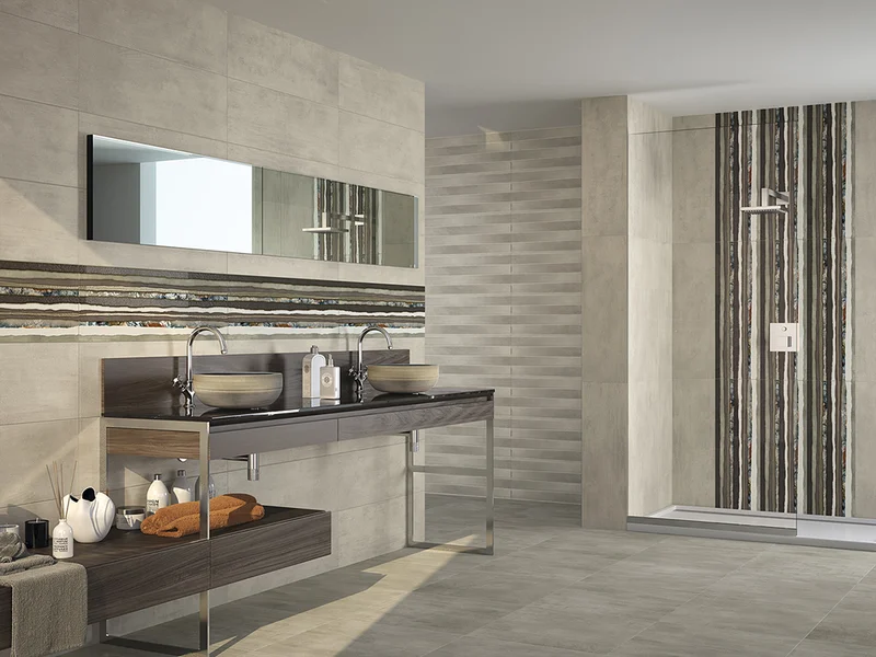 Плитка Dune Ceramica Nova