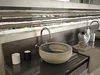 Плитка Dune Ceramica Nova