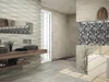 Плитка Dune Ceramica Nova