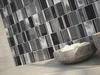 Плитка Dune Ceramica Nova