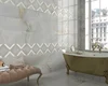 Керамогранит и плитка Dune Selene