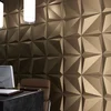 Керамическая плитка Dune Shapes 1