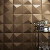 Керамическая плитка Dune Shapes 1