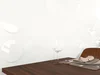 Керамическая плитка Dune Shapes 2