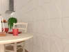 Керамическая плитка Dune Shapes 2