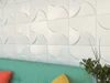 Керамическая плитка Dune Shapes 2