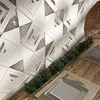 Керамическая плитка Dune Shapes 4