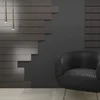Керамическая плитка Dune Shapes 4