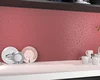 Мозаика Dune Stone Mosaics