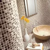 Мозаика Dune Stone Mosaics