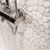 Мозаика Dune Stone Mosaics