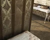 Мозаика Dune Stone Mosaics